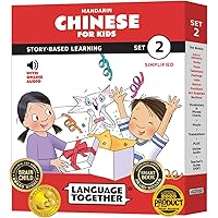 洋書 growth of Chinese children must-read books: Chinese idiom stories  the latest version of color pictures phonetic   with CD-ROM Chinese Edition 洋書 growth of Chinese children must-read books: Chinese